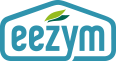 logo Eezym