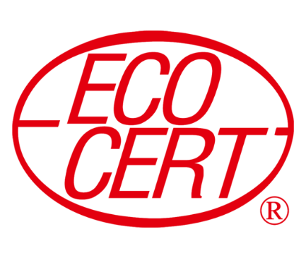 Eco-cert